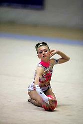 TrLeganes06_1546.jpg