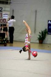 TrLeganes06_1547.jpg