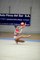 TrLeganes06_1548.jpg
