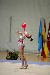TrLeganes06_1549.jpg