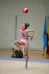 TrLeganes06_1550.jpg