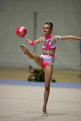 TrLeganes06_1551.jpg