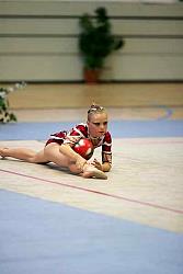 TrLeganes06_1555.jpg