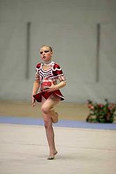 TrLeganes06_1559.jpg