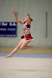 TrLeganes06_1560.jpg