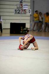 TrLeganes06_1562.jpg
