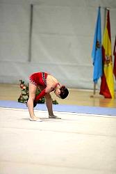 TrLeganes06_1570.jpg