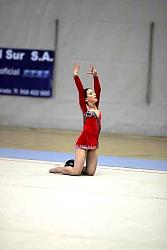 TrLeganes06_1572.jpg