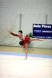 TrLeganes06_1574.jpg