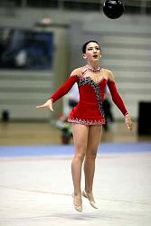 TrLeganes06_1577.jpg
