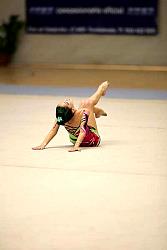 TrLeganes06_0002.jpg