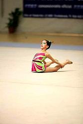 TrLeganes06_0003.jpg