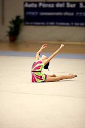 TrLeganes06_0005.jpg
