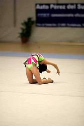 TrLeganes06_0008.jpg