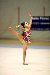 TrLeganes06_0010.jpg