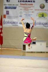 TrLeganes06_0012.jpg
