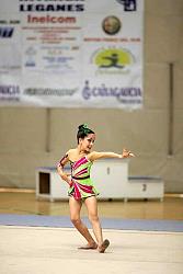 TrLeganes06_0013.jpg