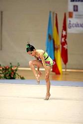 TrLeganes06_0017.jpg
