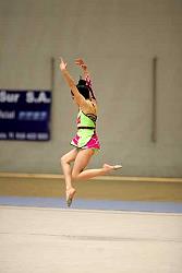 TrLeganes06_0018.jpg