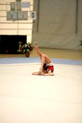 TrLeganes06_0049.jpg