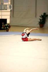 TrLeganes06_0050.jpg