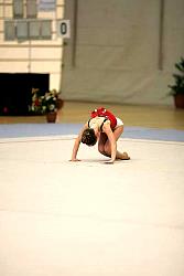 TrLeganes06_0051.jpg