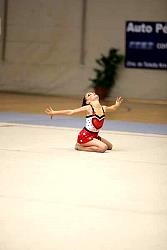 TrLeganes06_0053.jpg