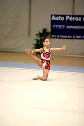 TrLeganes06_0054.jpg