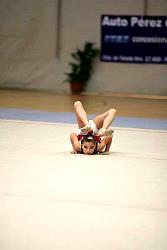 TrLeganes06_0055.jpg