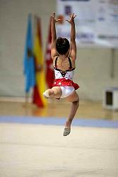 TrLeganes06_0060.jpg