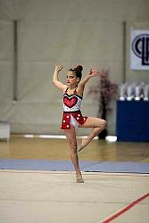 TrLeganes06_0061.jpg