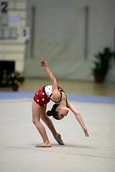 TrLeganes06_0077.jpg