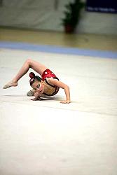 TrLeganes06_0078.jpg