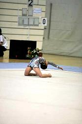 TrLeganes06_0108.jpg