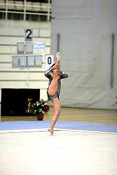TrLeganes06_0109.jpg