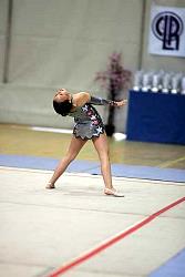 TrLeganes06_0113.jpg