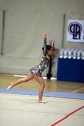 TrLeganes06_0114.jpg