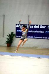 TrLeganes06_0116.jpg