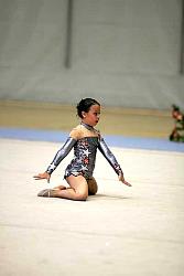 TrLeganes06_0123.jpg