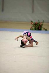 TrLeganes06_0143.jpg