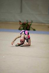 TrLeganes06_0144.jpg