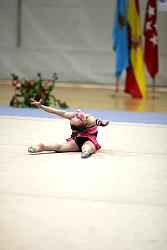 TrLeganes06_0145.jpg
