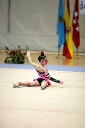 TrLeganes06_0146.jpg