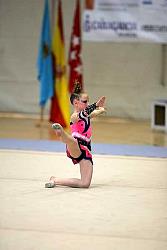 TrLeganes06_0147.jpg