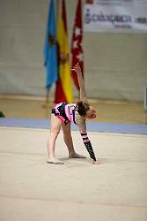 TrLeganes06_0149.jpg