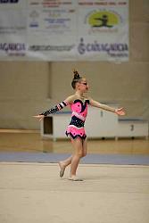 TrLeganes06_0157.jpg