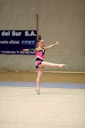 TrLeganes06_0159.jpg