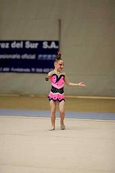 TrLeganes06_0160.jpg