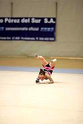 TrLeganes06_0161.jpg