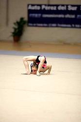 TrLeganes06_0163.jpg
